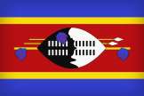 Free calls to Swaziland