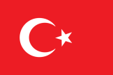 Free calls to Turkey