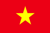 Free calls to Vietnam