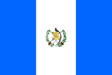 Guatemala flag