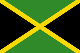 Jamaica Toll Free Numbers