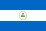 Nicaragua TOll Free Numbers