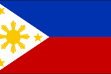 Philippines toll free numbers