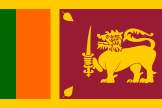 Sri Lanka Toll Free Numbers