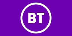 BT mobile roaming charges