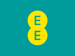 EE mobile roaming charges