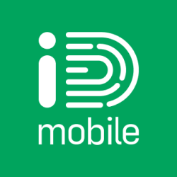 ID Mobile Roaming