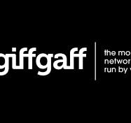 GiffGaff roaming charges 