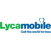 Lyca Mobile Roaming Charges