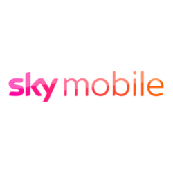 Sky mobile roaming charges