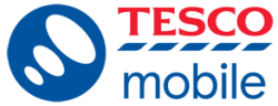 Tesco Mobile Roaming Charges