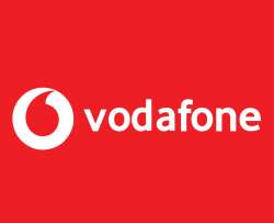 Vodafone